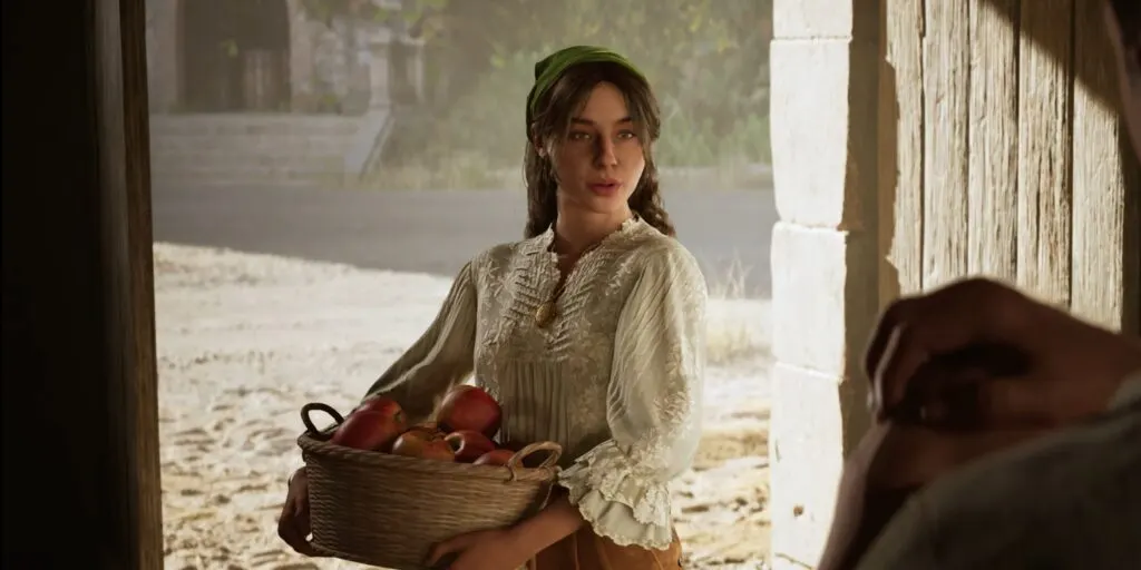 PS5 é a plataforma onde Mafia: The Old Country teve maior sucesso